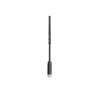 Shure MXC406/MS изображение/фото/картинка